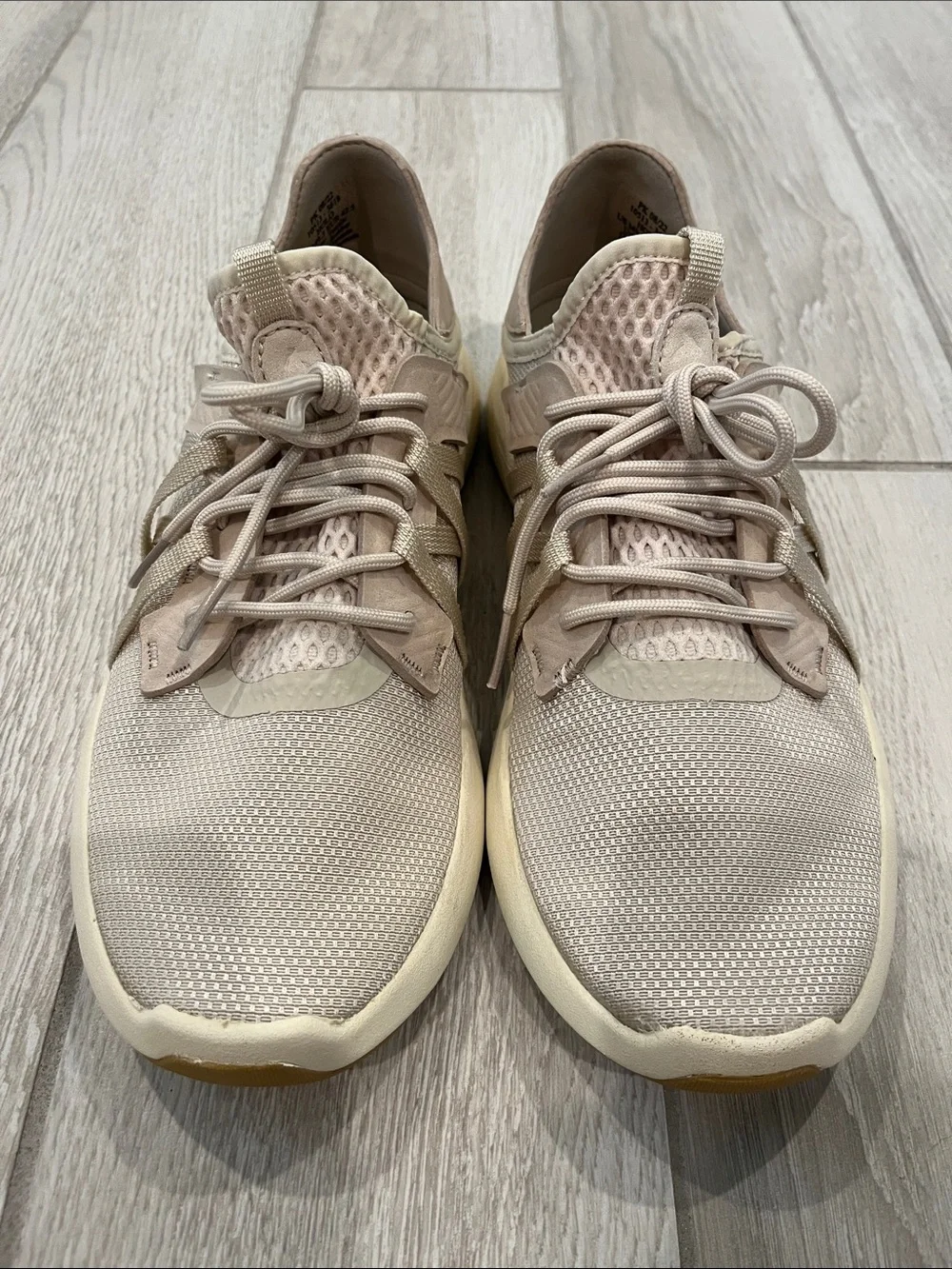 OluKai Men’s Holo Shoes - Picture 5 of 7